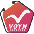 Voyn